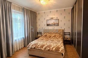 3-комнатная квартира по адресу ул. Грушевского Михаила (площадь 62,5 м²) - фото 10 3-комнатная квартира по адресу ул. Грушевского Михаила (площадь 62,5 м²) - Atlanta.ua - фото 10