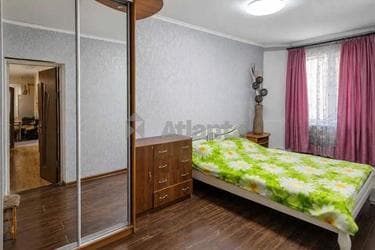 3-комнатная квартира по адресу ул. Грушевского Михаила (площадь 62,5 м²) - фото 11 3-комнатная квартира по адресу ул. Грушевского Михаила (площадь 62,5 м²) - Atlanta.ua - фото 11