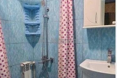 3-комнатная квартира по адресу ул. Грушевского Михаила (площадь 62,5 м²) - фото 15 3-комнатная квартира по адресу ул. Грушевского Михаила (площадь 62,5 м²) - Atlanta.ua - фото 15