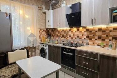 3-комнатная квартира по адресу ул. Грушевского Михаила (площадь 62,5 м²) - фото 9 3-комнатная квартира по адресу ул. Грушевского Михаила (площадь 62,5 м²) - Atlanta.ua - фото 9