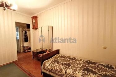 2-комнатная квартира по адресу ул. Героев Крут (площадь 47,6 м²) - фото 20 2-комнатная квартира по адресу ул. Героев Крут (площадь 47,6 м²) - Atlanta.ua - фото 20