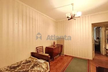 2-комнатная квартира по адресу ул. Героев Крут (площадь 47,6 м²) - фото 21 2-комнатная квартира по адресу ул. Героев Крут (площадь 47,6 м²) - Atlanta.ua - фото 21