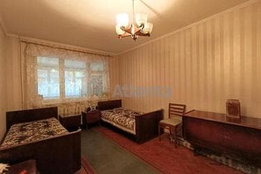 2-комнатная квартира по адресу ул. Героев Крут (площадь 47,6 м²) - фото 23 2-комнатная квартира по адресу ул. Героев Крут (площадь 47,6 м²) - Atlanta.ua - фото 23