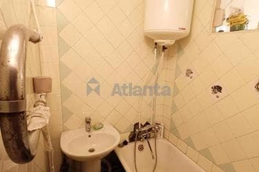 2-комнатная квартира по адресу ул. Героев Крут (площадь 47,6 м²) - фото 24 2-комнатная квартира по адресу ул. Героев Крут (площадь 47,6 м²) - Atlanta.ua - фото 24