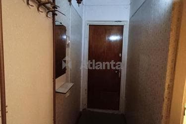 2-комнатная квартира по адресу ул. Героев Крут (площадь 47,6 м²) - фото 27 2-комнатная квартира по адресу ул. Героев Крут (площадь 47,6 м²) - Atlanta.ua - фото 27