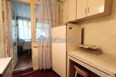 2-комнатная квартира по адресу ул. Героев Крут (площадь 47,6 м²) - фото 28 2-комнатная квартира по адресу ул. Героев Крут (площадь 47,6 м²) - Atlanta.ua - фото 28