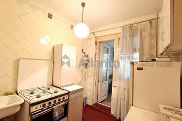 2-комнатная квартира по адресу ул. Героев Крут (площадь 47,6 м²) - фото 29 2-комнатная квартира по адресу ул. Героев Крут (площадь 47,6 м²) - Atlanta.ua - фото 29