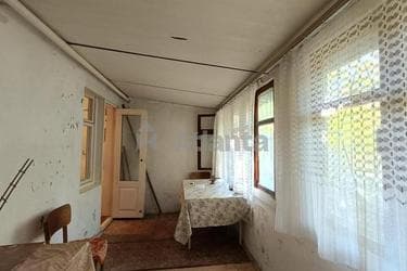 2-комнатная квартира по адресу ул. Героев Крут (площадь 47,6 м²) - фото 31 2-комнатная квартира по адресу ул. Героев Крут (площадь 47,6 м²) - Atlanta.ua - фото 31