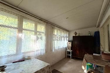 2-комнатная квартира по адресу ул. Героев Крут (площадь 47,6 м²) - фото 32 2-комнатная квартира по адресу ул. Героев Крут (площадь 47,6 м²) - Atlanta.ua - фото 32