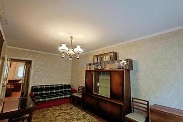 2-комнатная квартира по адресу ул. Героев Крут (площадь 47,6 м²) - фото 34 2-комнатная квартира по адресу ул. Героев Крут (площадь 47,6 м²) - Atlanta.ua - фото 34