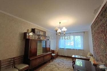 2-комнатная квартира по адресу ул. Героев Крут (площадь 47,6 м²) - фото 37 2-комнатная квартира по адресу ул. Героев Крут (площадь 47,6 м²) - Atlanta.ua - фото 37