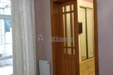 Многокомнатная квартира по адресу Щепной пер. (площадь 68 м²) - imageAlt 16 Многокомнатная квартира по адресу Щепной пер. (площадь 68 м²) - Atlanta.ua - imageAlt 16