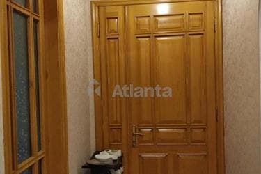 Многокомнатная квартира по адресу Щепной пер. (площадь 68 м²) - imageAlt 17 Многокомнатная квартира по адресу Щепной пер. (площадь 68 м²) - Atlanta.ua - imageAlt 17