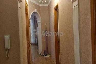 Многокомнатная квартира по адресу Щепной пер. (площадь 68 м²) - imageAlt 18 Многокомнатная квартира по адресу Щепной пер. (площадь 68 м²) - Atlanta.ua - imageAlt 18