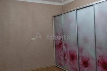 Многокомнатная квартира по адресу Щепной пер. (площадь 68 м²) - imageAlt 14 Многокомнатная квартира по адресу Щепной пер. (площадь 68 м²) - Atlanta.ua - imageAlt 14