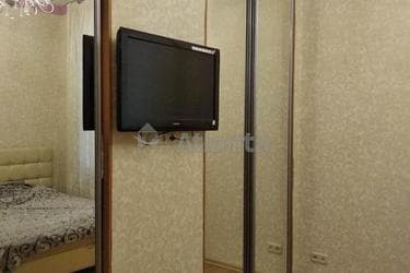 Многокомнатная квартира по адресу Щепной пер. (площадь 68 м²) - imageAlt 22 Многокомнатная квартира по адресу Щепной пер. (площадь 68 м²) - Atlanta.ua - imageAlt 22