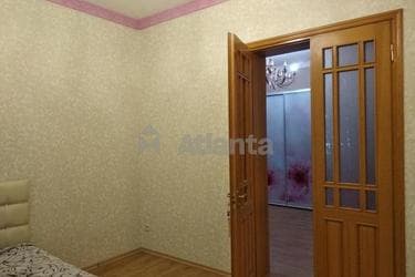 Многокомнатная квартира по адресу Щепной пер. (площадь 68 м²) - imageAlt 21 Многокомнатная квартира по адресу Щепной пер. (площадь 68 м²) - Atlanta.ua - imageAlt 21