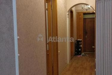 Многокомнатная квартира по адресу Щепной пер. (площадь 68 м²) - imageAlt 19 Многокомнатная квартира по адресу Щепной пер. (площадь 68 м²) - Atlanta.ua - imageAlt 19
