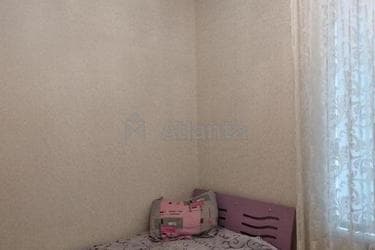 Многокомнатная квартира по адресу Щепной пер. (площадь 68 м²) - imageAlt 20 Многокомнатная квартира по адресу Щепной пер. (площадь 68 м²) - Atlanta.ua - imageAlt 20