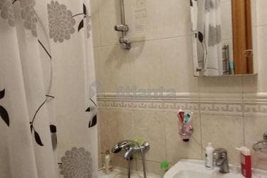 Многокомнатная квартира по адресу Щепной пер. (площадь 68 м²) - imageAlt 25 Многокомнатная квартира по адресу Щепной пер. (площадь 68 м²) - Atlanta.ua - imageAlt 25
