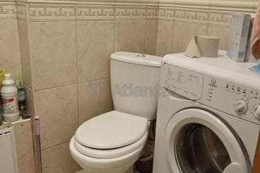 Многокомнатная квартира по адресу Щепной пер. (площадь 68 м²) - imageAlt 26 Многокомнатная квартира по адресу Щепной пер. (площадь 68 м²) - Atlanta.ua - imageAlt 26