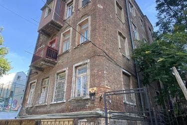 Многокомнатная квартира по адресу Щепной пер. (площадь 68 м²) - imageAlt 21 Многокомнатная квартира по адресу Щепной пер. (площадь 68 м²) - Atlanta.ua - imageAlt 21
