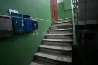 Многокомнатная квартира по адресу Щепной пер. (площадь 68 м²) - imageAlt 32 Многокомнатная квартира по адресу Щепной пер. (площадь 68 м²) - Atlanta.ua - imageAlt 32
