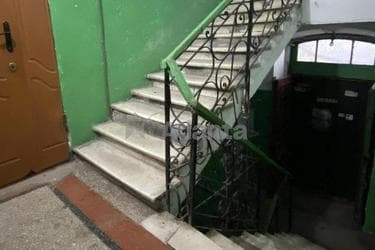 Многокомнатная квартира по адресу Щепной пер. (площадь 68 м²) - imageAlt 33 Многокомнатная квартира по адресу Щепной пер. (площадь 68 м²) - Atlanta.ua - imageAlt 33