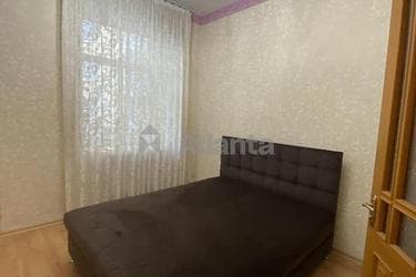 Многокомнатная квартира по адресу Щепной пер. (площадь 68 м²) - imageAlt 22 Многокомнатная квартира по адресу Щепной пер. (площадь 68 м²) - Atlanta.ua - imageAlt 22