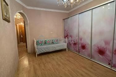 Многокомнатная квартира по адресу Щепной пер. (площадь 68 м²) - imageAlt 18 Многокомнатная квартира по адресу Щепной пер. (площадь 68 м²) - Atlanta.ua - imageAlt 18