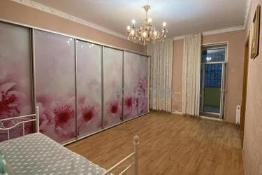 Многокомнатная квартира по адресу Щепной пер. (площадь 68 м²) - imageAlt 20 Многокомнатная квартира по адресу Щепной пер. (площадь 68 м²) - Atlanta.ua - imageAlt 20