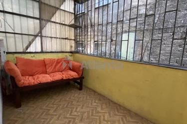 Многокомнатная квартира по адресу Щепной пер. (площадь 68 м²) - imageAlt 34 Многокомнатная квартира по адресу Щепной пер. (площадь 68 м²) - Atlanta.ua - imageAlt 34