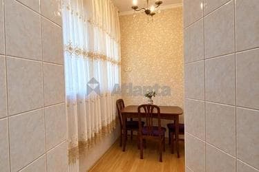 Многокомнатная квартира по адресу Щепной пер. (площадь 68 м²) - imageAlt 29 Многокомнатная квартира по адресу Щепной пер. (площадь 68 м²) - Atlanta.ua - imageAlt 29