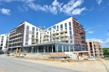 1-комнатная квартира по адресу ул. Орлика Пилипа (площадь 45,6 м²) - фото 23 1-комнатная квартира по адресу ул. Орлика Пилипа (площадь 45,6 м²) - Atlanta.ua - фото 23