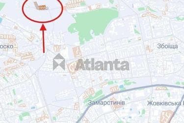 1-комнатная квартира по адресу ул. Орлика Пилипа (площадь 45,6 м²) - фото 30 1-комнатная квартира по адресу ул. Орлика Пилипа (площадь 45,6 м²) - Atlanta.ua - фото 30
