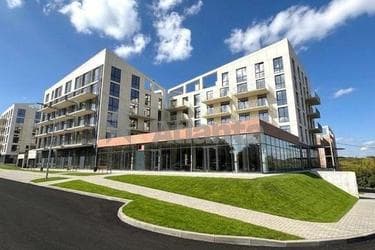 1-комнатная квартира по адресу ул. Орлика Пилипа (площадь 45,6 м²) - imageAlt 19 1-комнатная квартира по адресу ул. Орлика Пилипа (площадь 45,6 м²) - Atlanta.ua - imageAlt 19