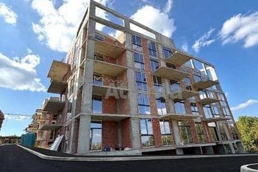1-комнатная квартира по адресу ул. Орлика Пилипа (площадь 45,6 м²) - imageAlt 26 1-комнатная квартира по адресу ул. Орлика Пилипа (площадь 45,6 м²) - Atlanta.ua - imageAlt 26