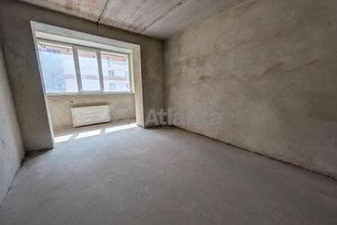 2-комнатная квартира по адресу ул. Старицкого (площадь 80 м²) - imageAlt 13 2-комнатная квартира по адресу ул. Старицкого (площадь 80 м²) - Atlanta.ua - imageAlt 13