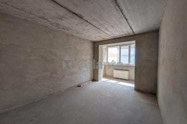 2-комнатная квартира по адресу ул. Старицкого (площадь 80 м²) - imageAlt 14 2-комнатная квартира по адресу ул. Старицкого (площадь 80 м²) - Atlanta.ua - imageAlt 14
