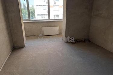 2-комнатная квартира по адресу ул. Старицкого (площадь 80 м²) - imageAlt 15 2-комнатная квартира по адресу ул. Старицкого (площадь 80 м²) - Atlanta.ua - imageAlt 15