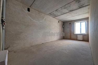 2-комнатная квартира по адресу ул. Старицкого (площадь 80 м²) - imageAlt 16 2-комнатная квартира по адресу ул. Старицкого (площадь 80 м²) - Atlanta.ua - imageAlt 16