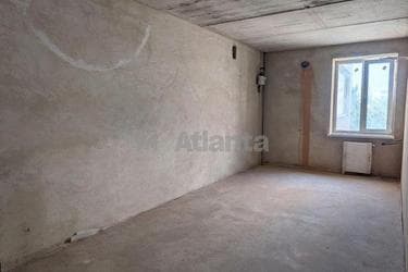 2-комнатная квартира по адресу ул. Старицкого (площадь 80 м²) - imageAlt 17 2-комнатная квартира по адресу ул. Старицкого (площадь 80 м²) - Atlanta.ua - imageAlt 17