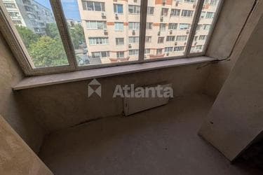 2-комнатная квартира по адресу ул. Старицкого (площадь 80 м²) - imageAlt 18 2-комнатная квартира по адресу ул. Старицкого (площадь 80 м²) - Atlanta.ua - imageAlt 18