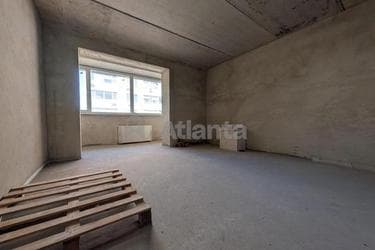 2-комнатная квартира по адресу ул. Старицкого (площадь 80 м²) - imageAlt 19 2-комнатная квартира по адресу ул. Старицкого (площадь 80 м²) - Atlanta.ua - imageAlt 19