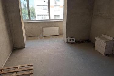 2-комнатная квартира по адресу ул. Старицкого (площадь 80 м²) - imageAlt 20 2-комнатная квартира по адресу ул. Старицкого (площадь 80 м²) - Atlanta.ua - imageAlt 20