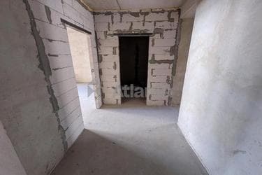 2-комнатная квартира по адресу ул. Старицкого (площадь 80 м²) - imageAlt 21 2-комнатная квартира по адресу ул. Старицкого (площадь 80 м²) - Atlanta.ua - imageAlt 21