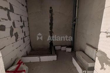 2-комнатная квартира по адресу ул. Старицкого (площадь 80 м²) - imageAlt 22 2-комнатная квартира по адресу ул. Старицкого (площадь 80 м²) - Atlanta.ua - imageAlt 22