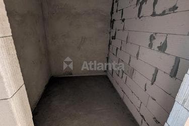 2-комнатная квартира по адресу ул. Старицкого (площадь 80 м²) - imageAlt 23 2-комнатная квартира по адресу ул. Старицкого (площадь 80 м²) - Atlanta.ua - imageAlt 23