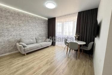 1-комнатная квартира по адресу ул. Тимофеевская (площадь 47,3 м²) - imageAlt 7 1-комнатная квартира по адресу ул. Тимофеевская (площадь 47,3 м²) - Atlanta.ua - imageAlt 7