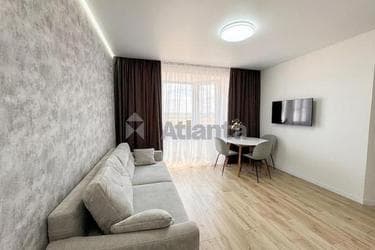 1-комнатная квартира по адресу ул. Тимофеевская (площадь 47,3 м²) - imageAlt 8 1-комнатная квартира по адресу ул. Тимофеевская (площадь 47,3 м²) - Atlanta.ua - imageAlt 8